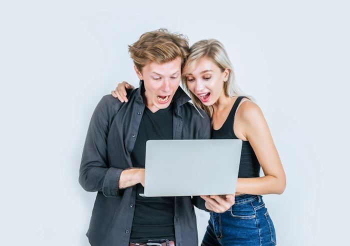 Домашний интернет Ростелеком в&nbsp;посёлок Лучевое (Алтайский край)