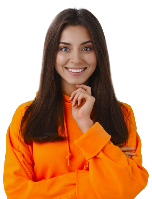 Ростелеком интернет-провайдер в&nbsp;посёлок Лучевое (Алтайский край)