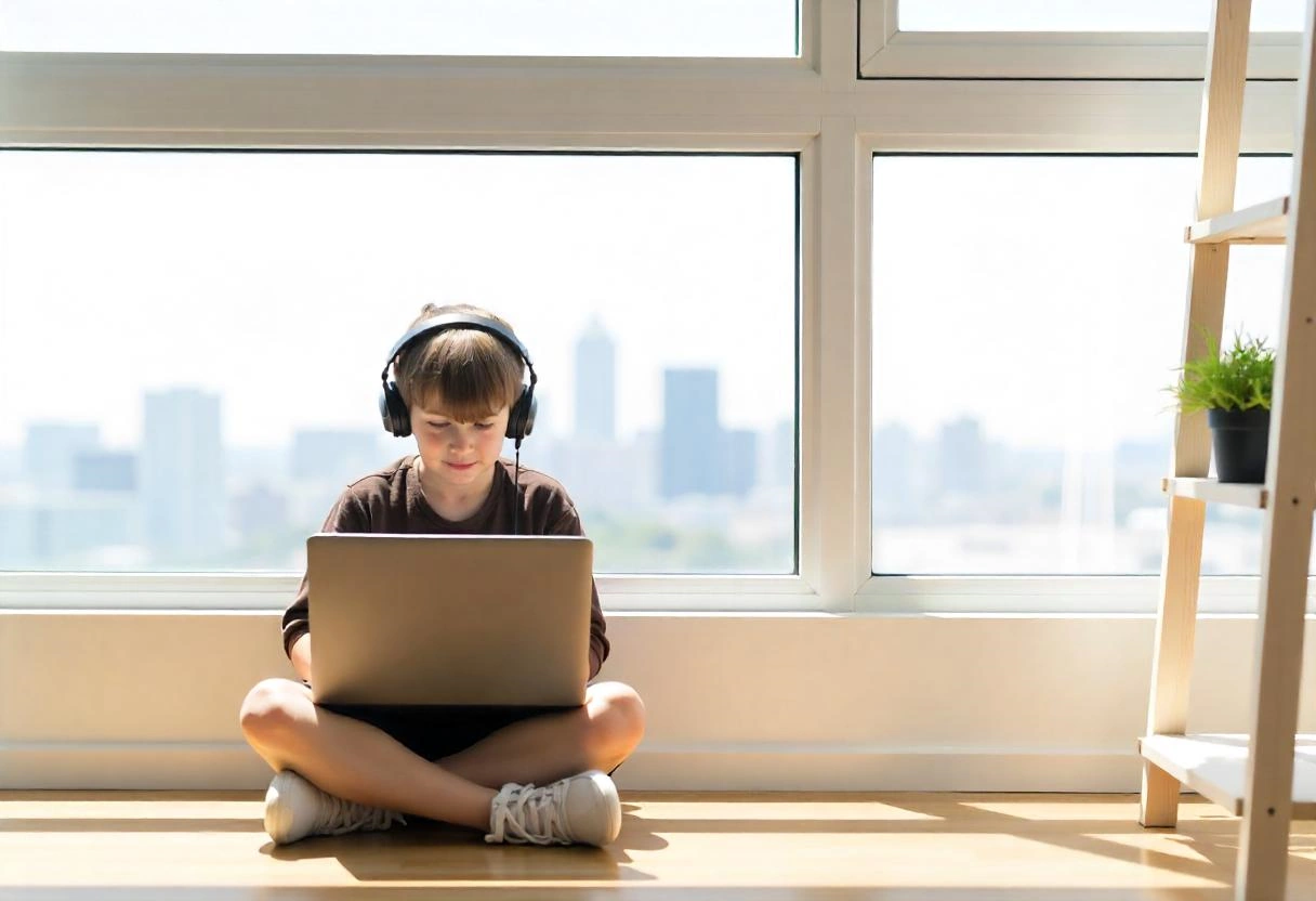 Промо-тарифы Ростелеком в&nbsp;посёлок Лучевое (Алтайский край)