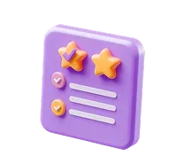 Проверьте подключение в&nbsp;посёлок Лучевое (Алтайский край)